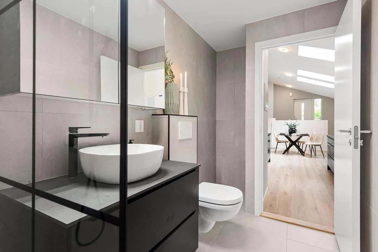 Bathroom Decor Ideas: Styles, Touches and Tips